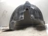 Rear arch fender liner splash guards 8533G6