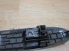 Electric window control switch 00006490JY