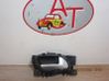 Front door interior handle 00009144G4