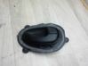 Front door interior handle 9143E8