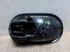 Front door interior handle 8200310580