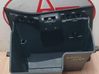 Glove box 2038239