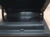 Glove box 00008218YJ