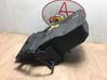 Glove box 71718933