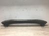 Front bumper support beam 46791062