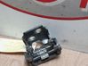 Front door hinge set 8613E3