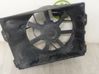 Hélice moteur ventilateur 