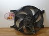 Fan impeller 