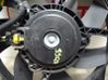 Fan impeller 9812028580
