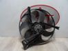 Impulsor de ventilador 6E0959455A