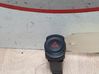 Hazard light switch 252905315R