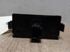 Hazard light switch 252105246R