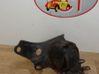 Engine mount bracket 