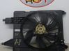 Impulsor de ventilador 7701071862