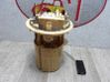 Bomba interna de combustible 1525QF