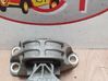 Engine mount bracket 11284922TR