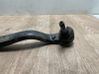 Rear upper control arm/wishbone 