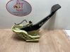 Brake pedal 