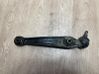 Rear upper control arm/wishbone 