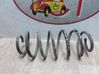 Feder hinten 482310H020