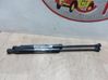Front bonnet/hood damper/strut 654706489R