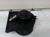 Pulseur d'air habitacle 1J1819021C