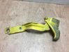 Engine bonnet/hood hinges 46784596