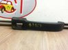 Front door exterior handle 7704001538