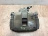 Caliper de freno delantero 00004400N2