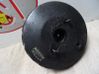 Brake booster 472109134R