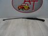 Brazo del limpiaparabrisas delantero 0000735363568