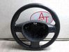 Volant 93174117