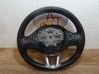 Ohjauspyörä 98007408ZD