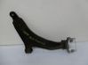 Brazo de suspensión delantero RBJ500680