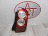 Takavalot 26554AX720