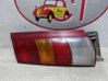Luz trasera/de freno 7701030773