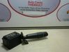 Steering wheel buttons/switches 6239K9
