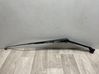 Brazo del limpiaparabrisas delantero 86532FG360