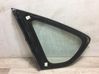 Vidrio lateral trasero 65209FG023