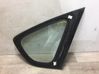 Vidrio lateral trasero 65209FG033