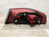 Rear/tail lights 0000050504821