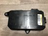 Door central lock control unit/module 50517813