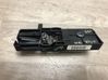 Front door interior handle 156086552