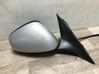 Manual wing mirror 0000156080859