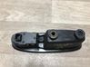 Electric window control switch 71744265