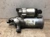 Starter motor 04L911021