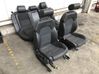 Interior set 4F0885405AHMRA