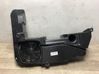 Subwoofer-bassokaiutin 8T8035382