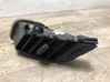 Dashboard air vent grill cover trim 8A61A018B09AFW