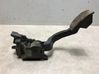 Sensor de posición del pedal del acelerador 0280755105